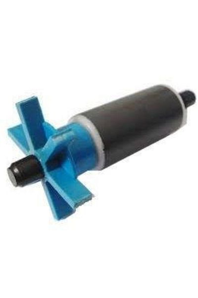 Lifetech & Jebo 825-835-828-838 Propeller Set