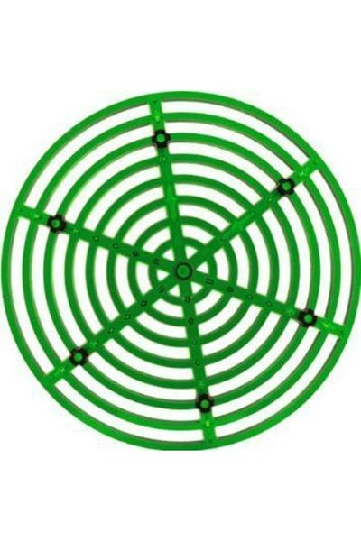 Eheim 2217 Media Set Chamber
