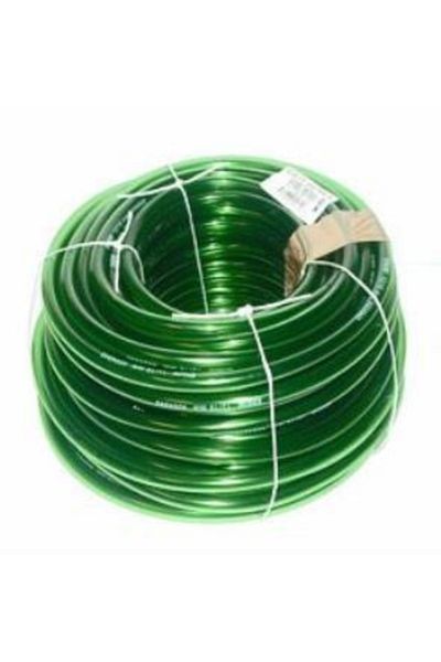 Eheim 25/34mm External Filter Hose