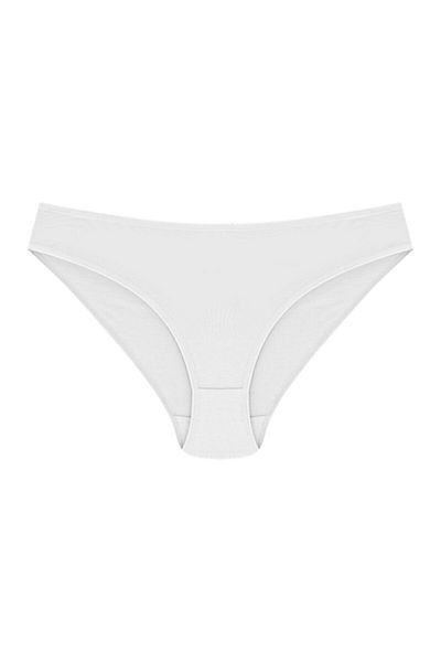 Papatya Γυναικείο Bikini 0200 - Πακέτο 3