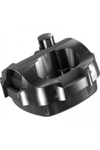 Tetra Ex 1200 Plus Head Motor