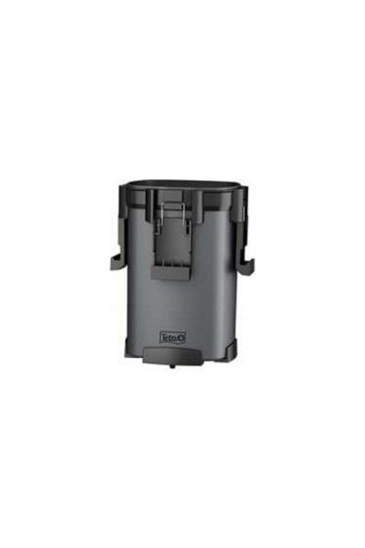 Tetra Ex 600 Model Spare Bucket