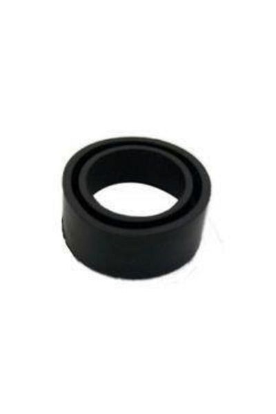 Lifetech Basket Seal