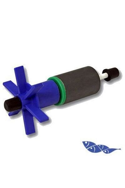 Dayang Sunsun HW-302 HW-402 Ext2000 Spare Propeller