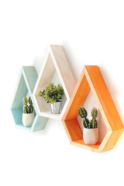 PFC Design Damla Raf