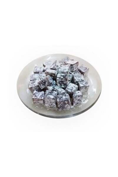 Öztecer 1000 جرام حلقوم تركي محمص عادي