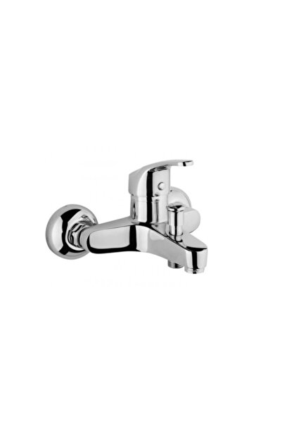 ŞENPRES Psa -beyza Mix Banyo Bataryası