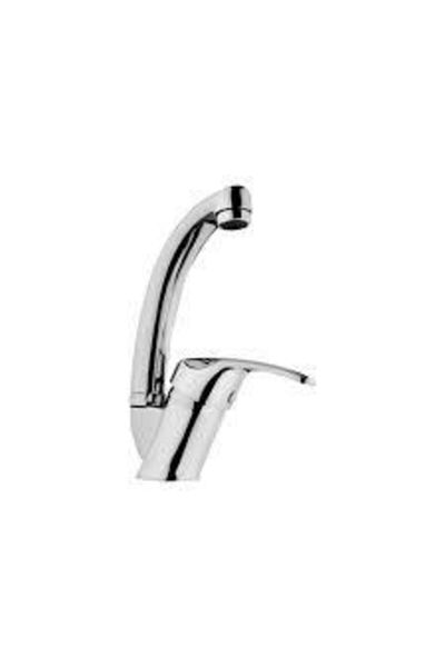 ŞENPRES Beyza Series Sink Faucet