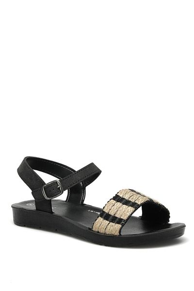 Polaris 317673z 2fx Women's Flat Sandals