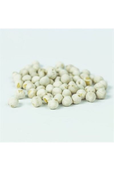 Tuğba Kuruyemiş 1 kg White Chickpeas