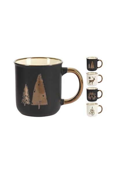 BOYNER EVDE Kupa Q75990880