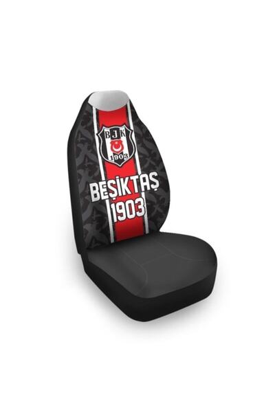 Timon Araç Koltuk Kılıfı