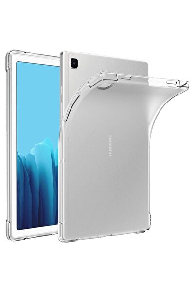 m.tk moveteck Samsung Galaxy Tab A7 Lite T220 T225 T227 Kılıf Darbelere Dayan...