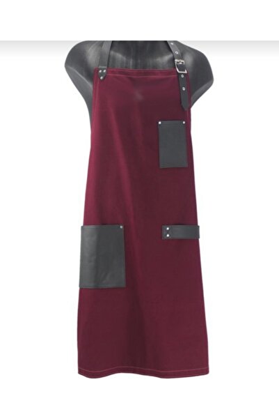 noktaönlüktasarım مريلة تصميم وشم باريستا شيف لمطعم المقهى