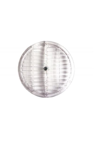 AFS Glass Type Round Shutter Natural Gas Vent Raksan Circular Design Easy Installation Practical Agmair Agm