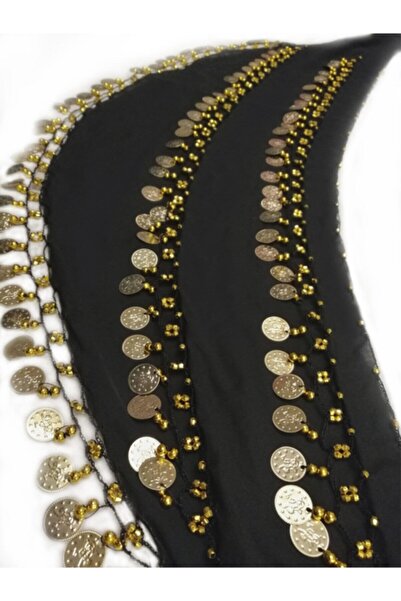 Genel Markalar Şakira Kemeri