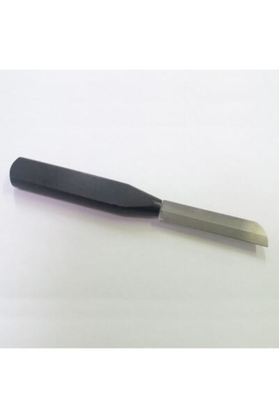 Rigotti Obua/fagot Kamış Bıçağı Düz