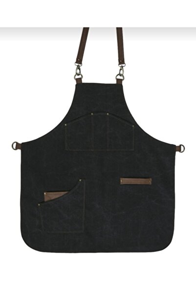 noktaönlüktasarım Kafić Restoran Tattoo Barista Chef Frizerski salon Chef Des...