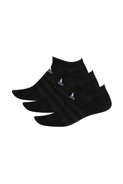 adidas Κάλτσες Cush Low 3pp Dz9385