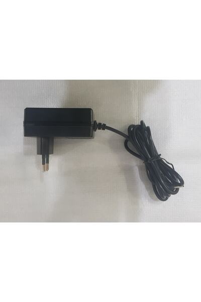 CASPER C350 Şarj Cihazı Adaptör Orijinal 12v 2a