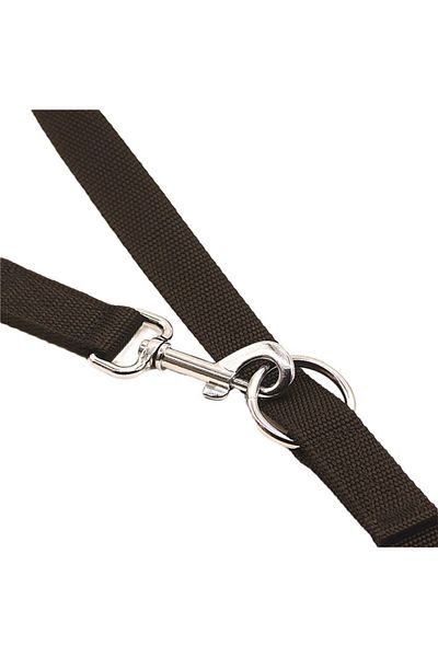 minufco Pet Vehicle Seat Belt Cat Dog Car Auto Collar Auto Accessory