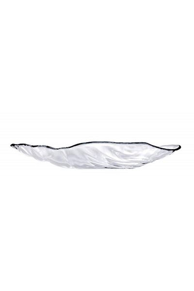 Paşabahçe Brand: Marine Serving Plate, 2-Piece, 22 Cm Category: Serving Plate