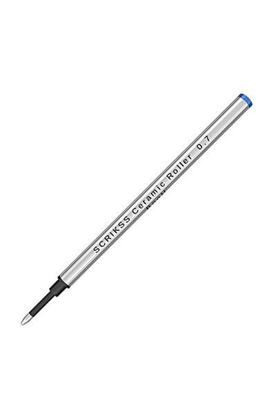 Scrikss Rb Refil Heritage Blue 1.00 ملم - مريح وأنيق