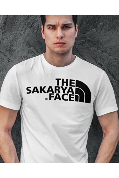 IŞILAY REKLAM Tricoul Konya Face