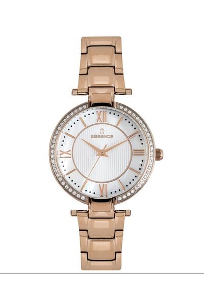 Essence Es6504fe.420 Women's Wristwatch