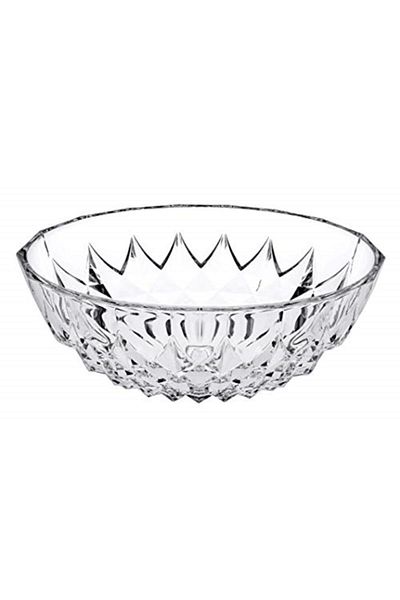 Paşabahçe Brand: Lavinia Decorative Bowl, 1500 Cc Category: Decorative Products