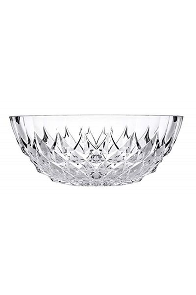 Paşabahçe Brand: Lavinia Decorative Bowl, 1500 Cc Category: Decorative Products
