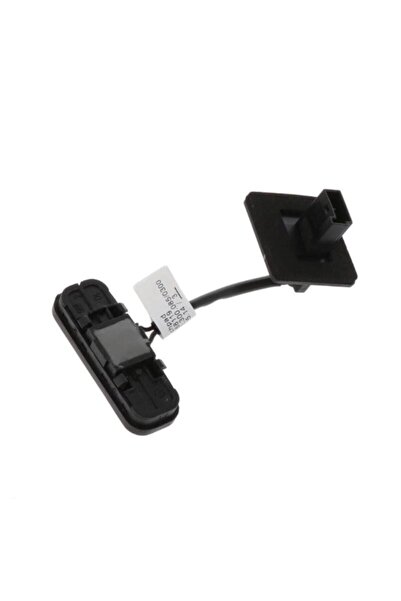 Genel Markalar Opel Insignia Bagaj Açma Düğmesi