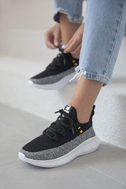 Awidox Noul sezon cu talpă cu memorie, ultra ușoară și confortabilă