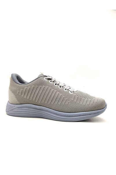 Tiglon 21096 Men's Sneakers