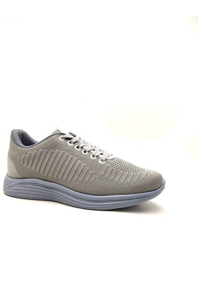 Tiglon 21096 Men's Sneakers