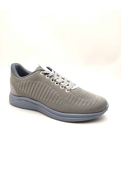 Tiglon 21096 Men's Sneakers