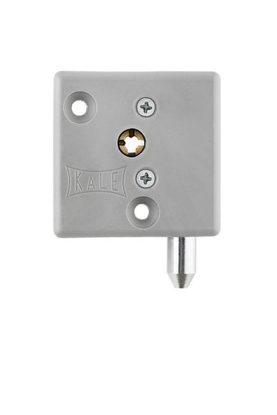 KALE 197fe Photocell Door Safety Lock (small Type)