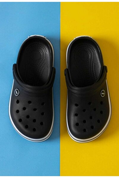 Sonimix Унисекс Cros Terlik Ve Sandal