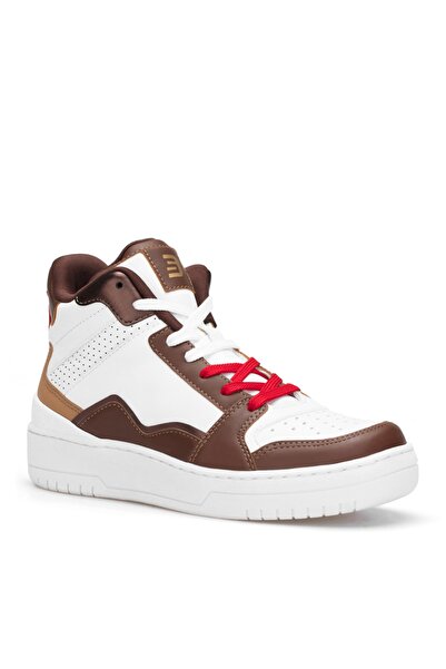 DARK SEER Dámské tenisky Ds Violet White Tan