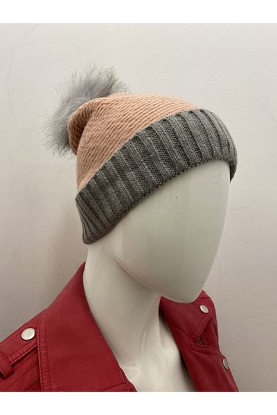 Vero Moda Beanie