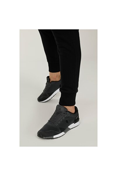 lumberjack 101086620 Ανδρικά αθλητικά παπούτσια Casual 2fx πωλητή