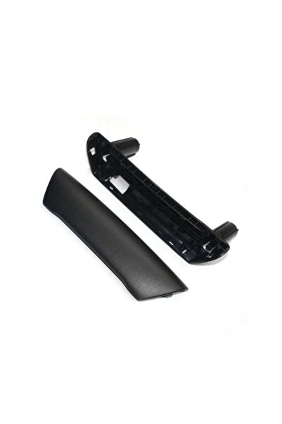 gkl Kapı Tutamagı Ve Kapagı Set L Uzun Carevella Tek Koltuklu Transporter T5 ...