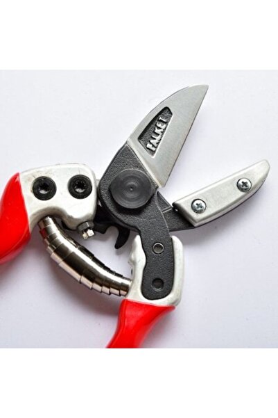 FALKET 2012 Profesyonel Budama Makası