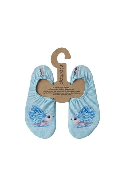 SLIPSTOP Pantofi/Botine anti-alunecare pentru băieți