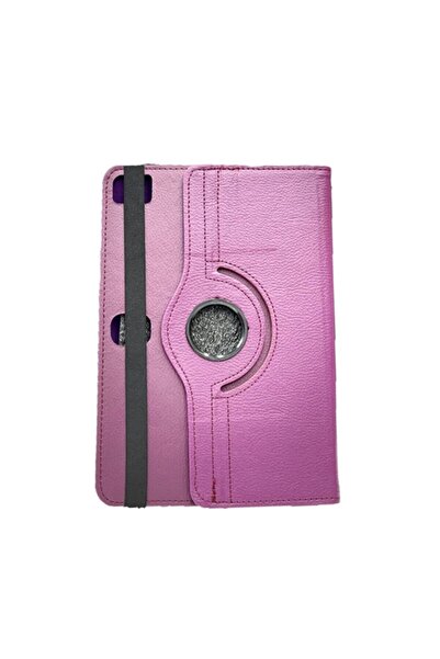 Reeder M10s Plus Kılıf Üniversal 360 Dönebilen Standlı Kancalı