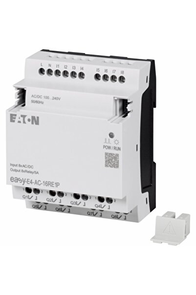 Eaton Easy-e4-ac-16re1