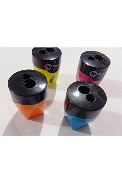 Mikro غطاء مفتوح مزدوج، حجرة واسعة، قلم حلاقة متين، قطعتين