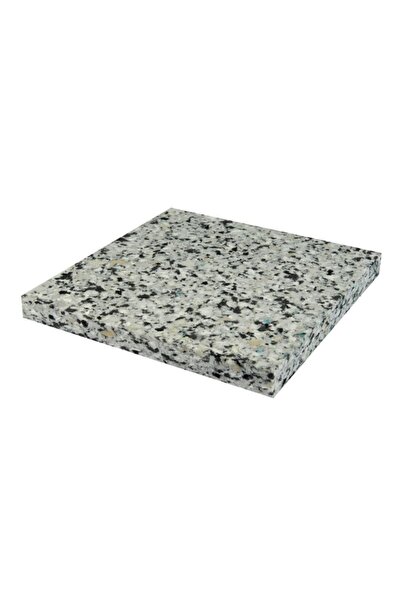 WİNFLEX Bondex Ses Ve Isı Yalıtım Süngeri 10mm - 120 Dns -100x100cm