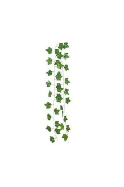 BULUT Lemonsshop Artificial Ivy 1 Τεμάχιο Μήκος 2 Μέτρα 30 Εκατοστά