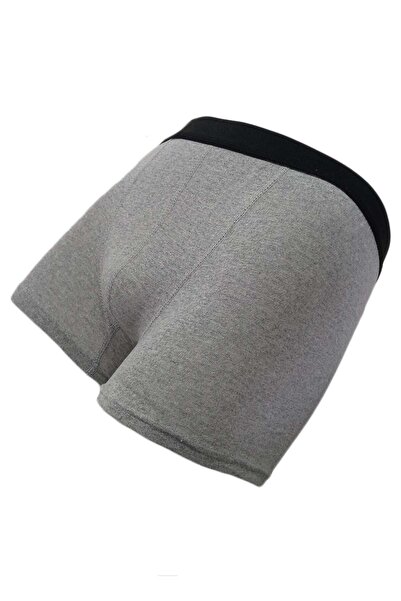 Stil Store Men's Cotton Lycra Boxer 10-pack